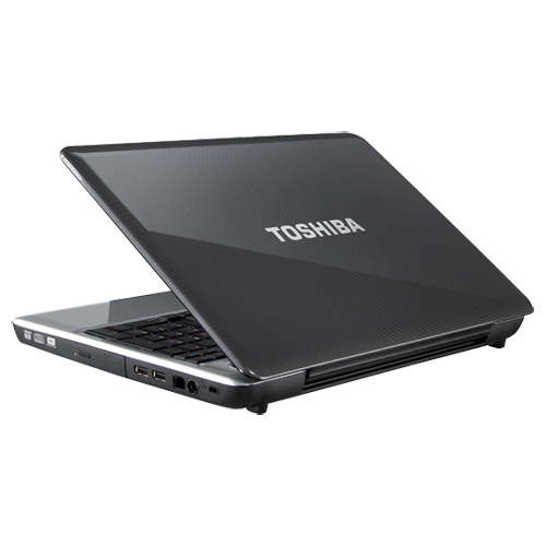 Download Driver Toshiba Satellite M200 Win7 Upgrade