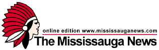 The Mississauga News Online